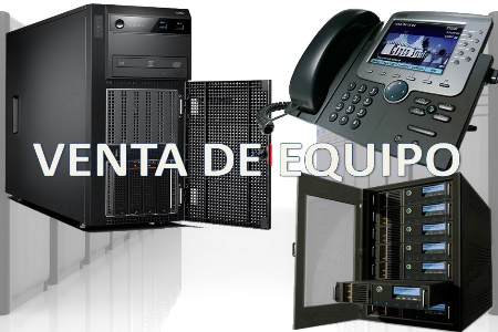 portfolio img