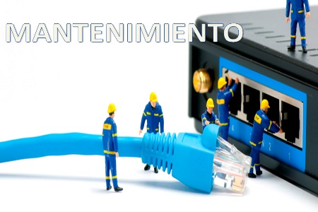 portfolio img